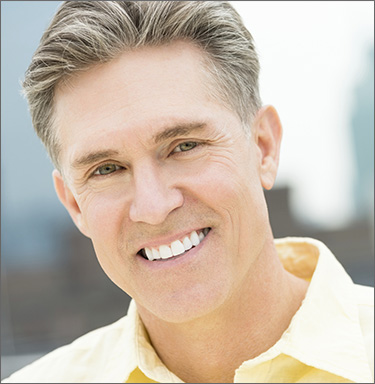 candidate for all-on-4 dental implants