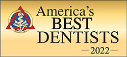 America's Best Dentist 2022