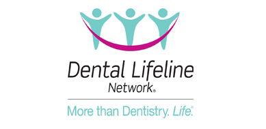dental lifeline