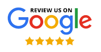 Dr. Ladani Google Reviews