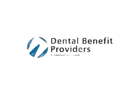Dental Benefit Provider