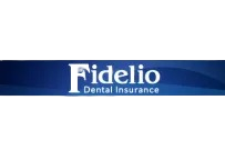 Fidelio Dental Insurance