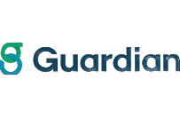 Guardian