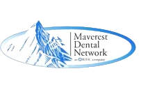 Marverest Dental Network