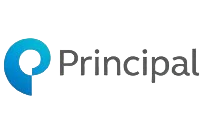 Principal