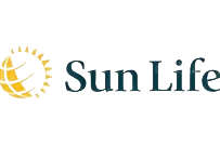 Sunlife