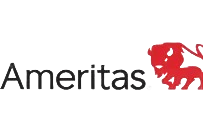 Ameritas
