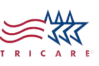 Tricare