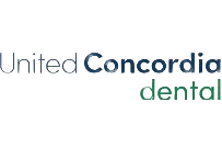 United Concordia Dental