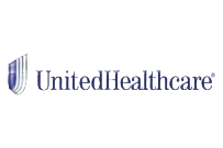 UnitedHealthCare