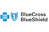 BlueCross BlueShield