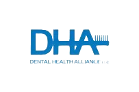 Dental Health Alliance
