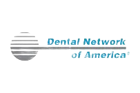 Dental Network of America