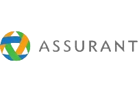 Assurant