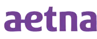 Aetna
