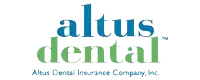 Altus Dental