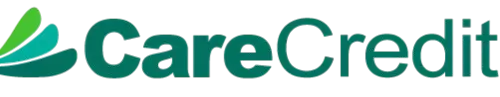 CareCredit Financing