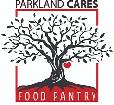 food-pantry-logo