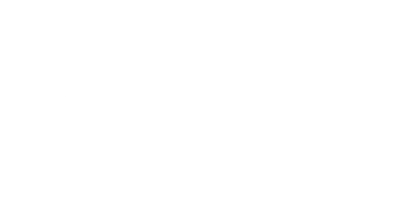 Extraordinary Smiles Dental Clinic in Schnecksville, PA – Official Logo