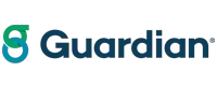 Guardian
