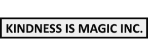 kindness logo