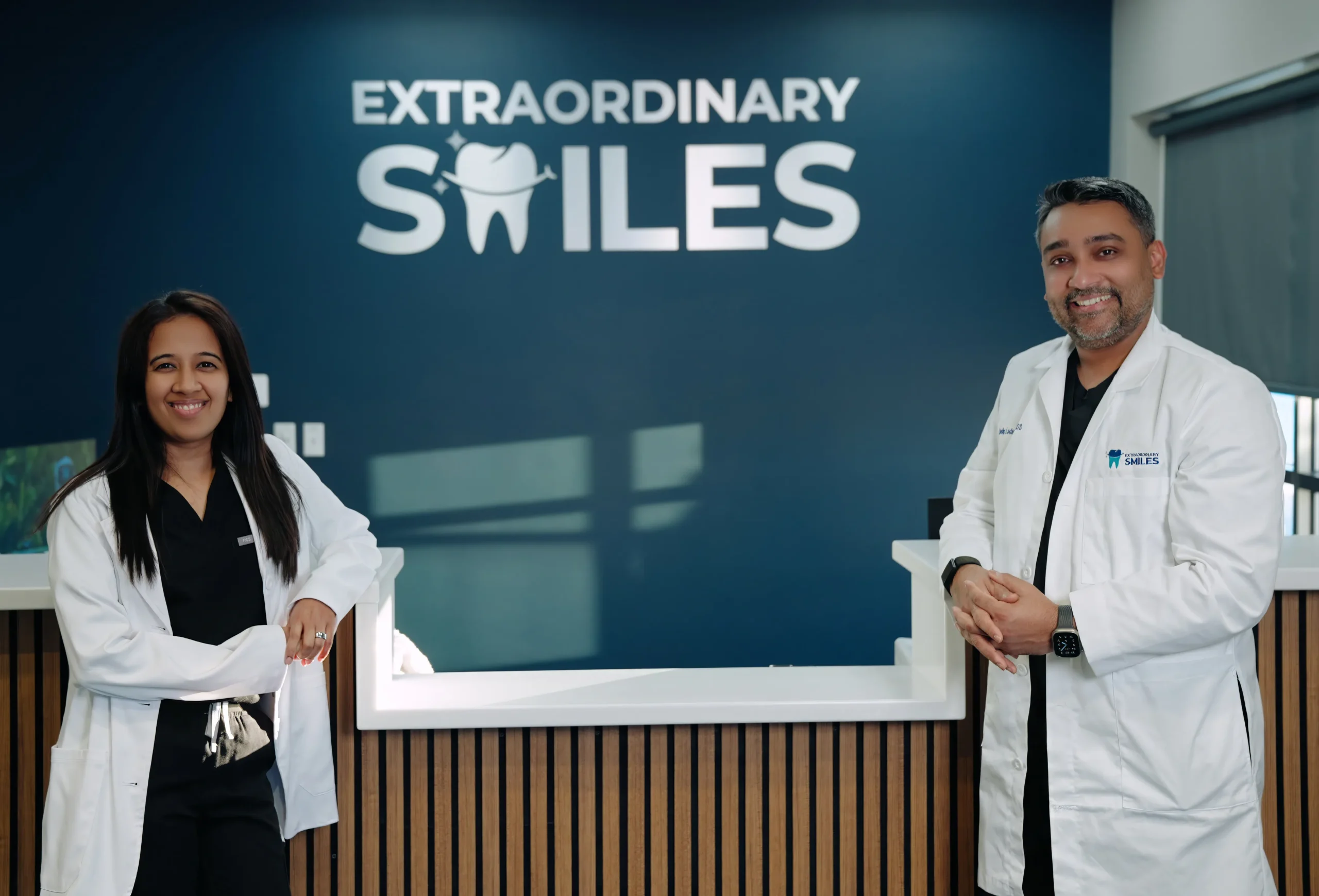 extraordinary-smiles-media