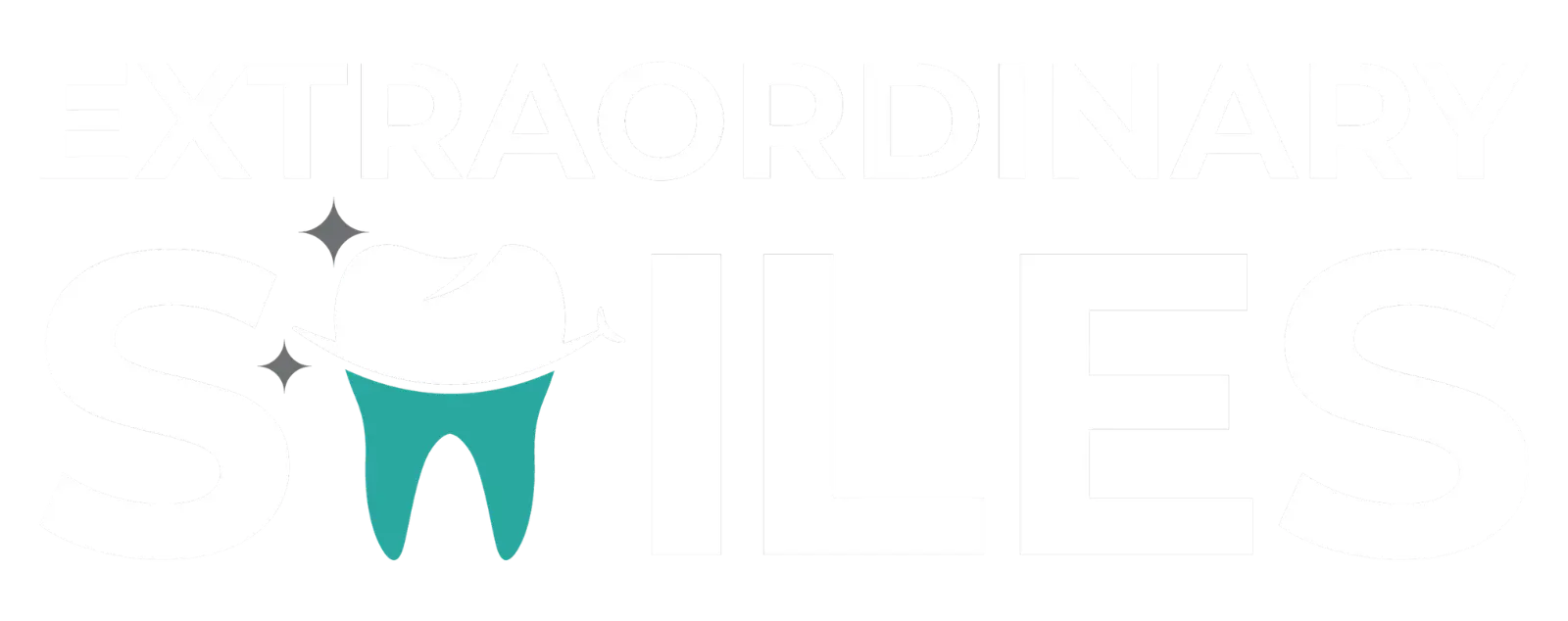 Extraordinary Smiles Family Dentistry