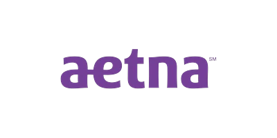 Aetna