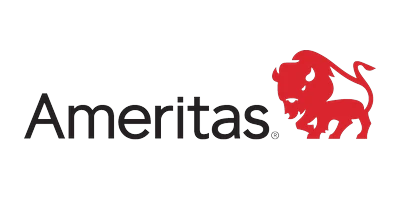 Ameritas