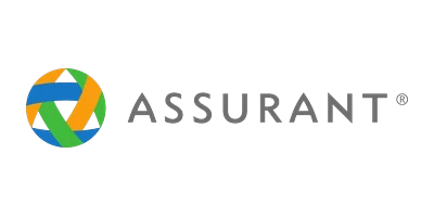 Assurant