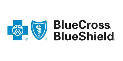 BlueCross BlueShield