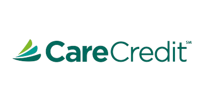 CareCredit Financing