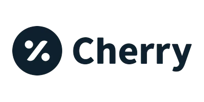 Cherry Financing