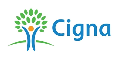 Cigna