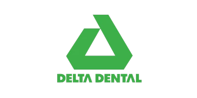 Delta Dental