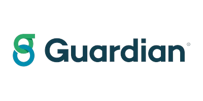 Guardian