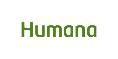 Humana