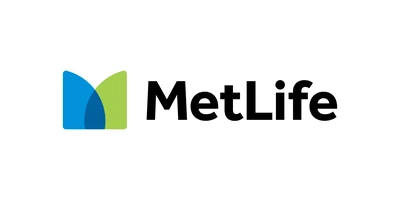 MetLife