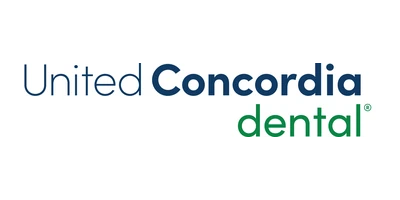 United Concordia