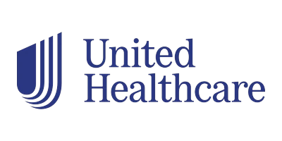 United Healthcare