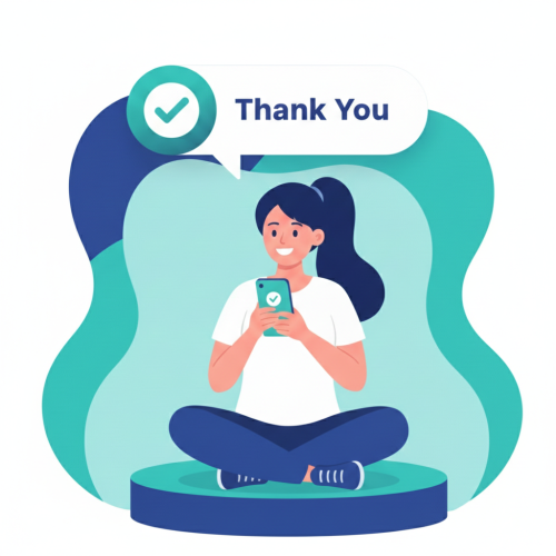 thank-you